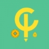 乐记鑫记账app